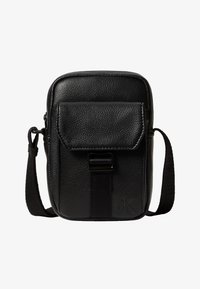 Δεν επιλέχθηκε, black/white