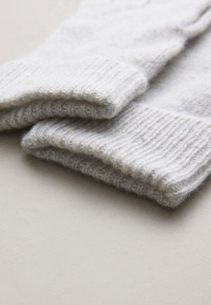 Next Rukavice - grey