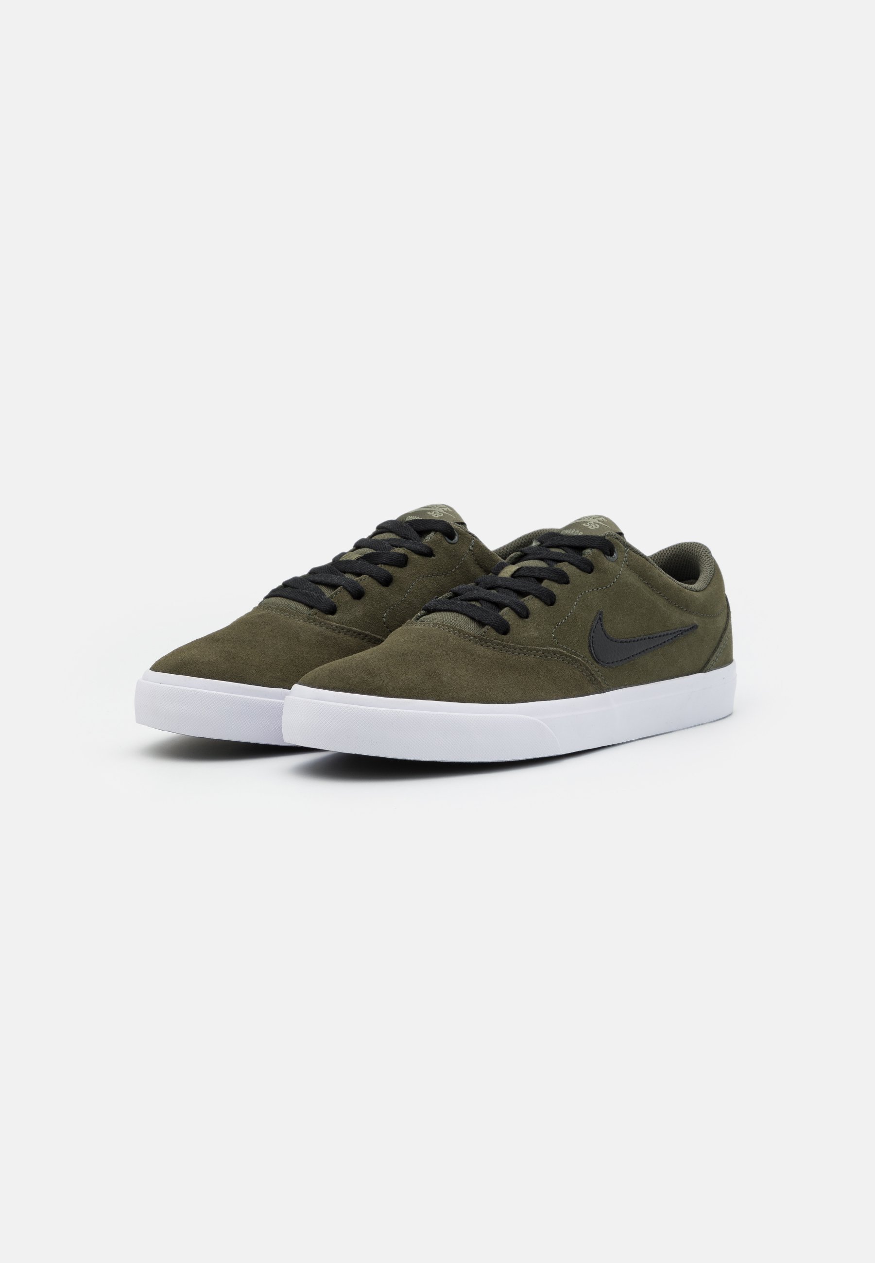 تجربتي مع جهاز مساج القدمين nike sb chaussures kaki افضل دخان