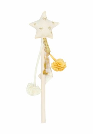 UP MAGIC WAND NATURAL - Soother - natural