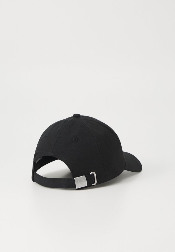 SMALL FLAG UNISEX – Cap