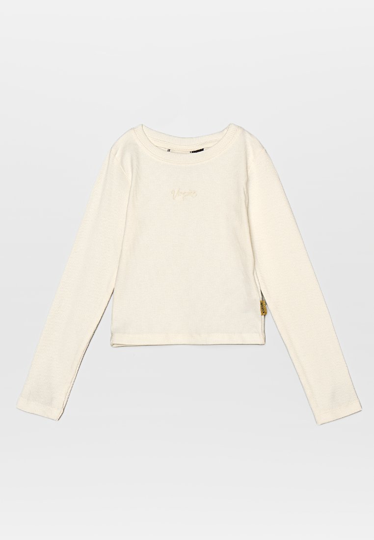 VINGINO Longsleeve wit