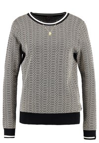 Scotch & Soda Neule - multi-coloured