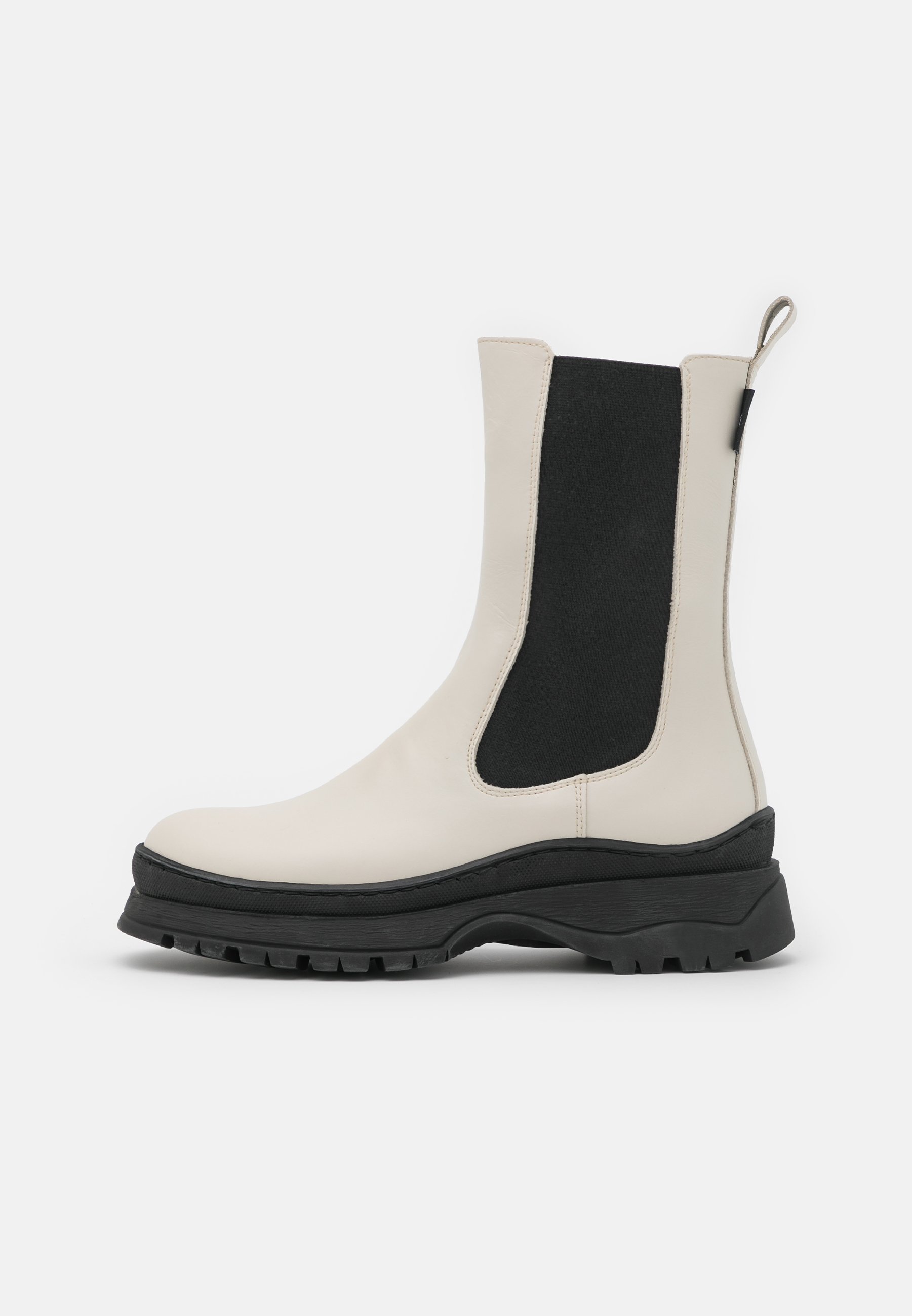 ted baker boots womens