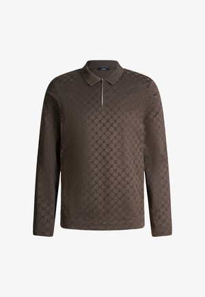 JOOP!, - Koszulka polo