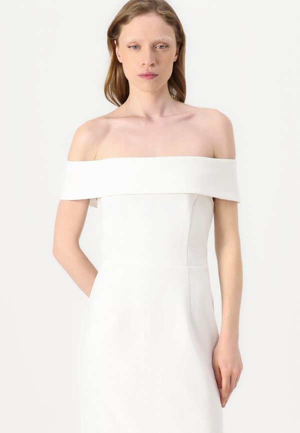 MAREN - Occasion wear2