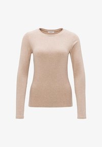 Ausgewählt, macadamia