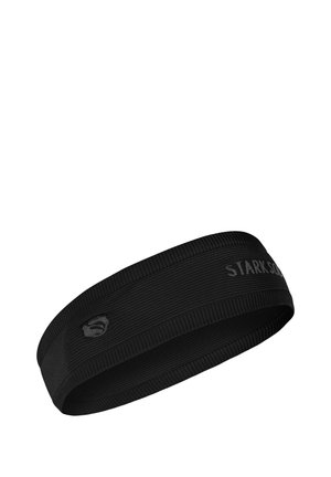 FÜR OUTDOOR & INDOOR AKTIVITÄTEN - Ohrenwärmer - schwarz