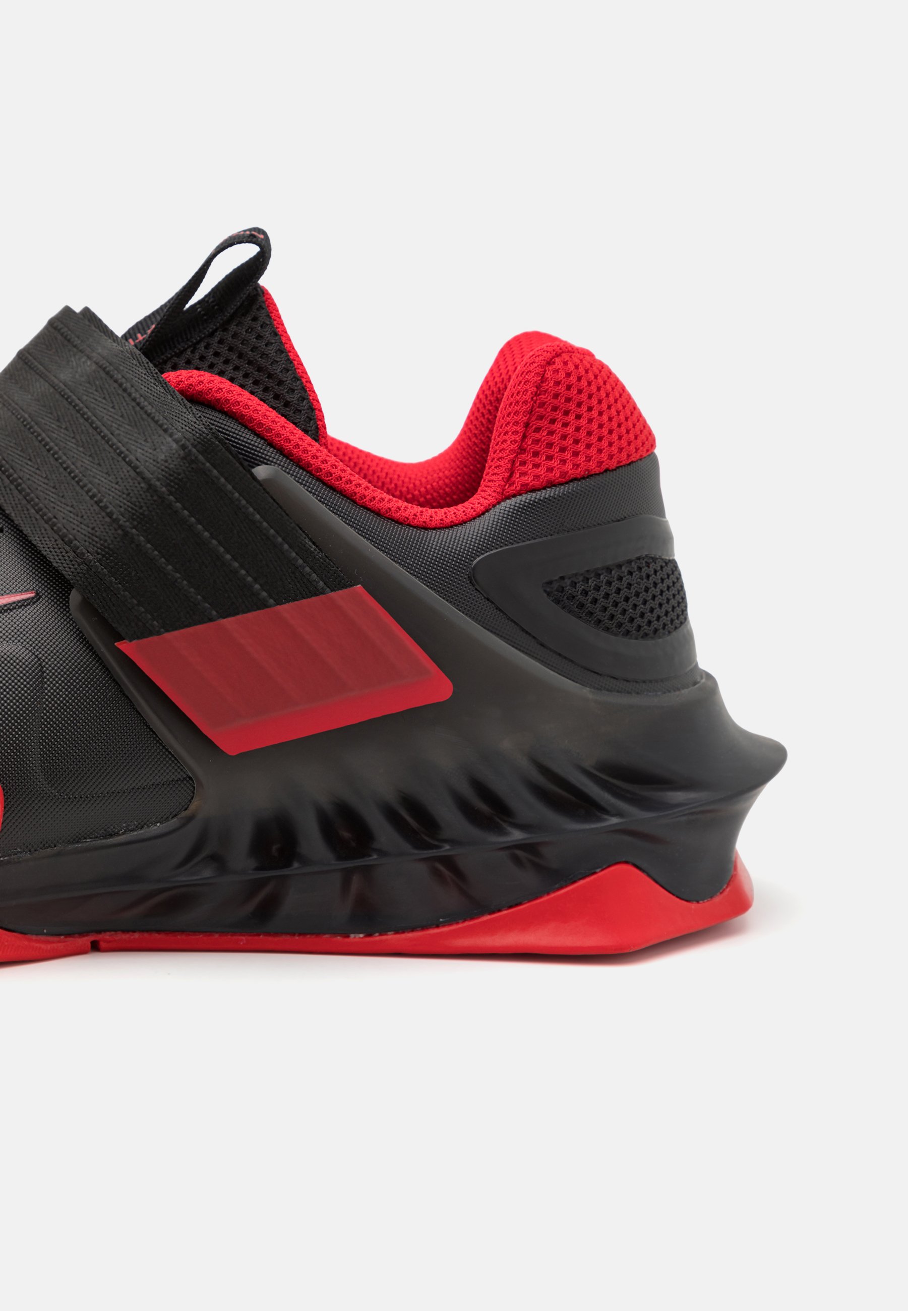 nike savaleos zalando