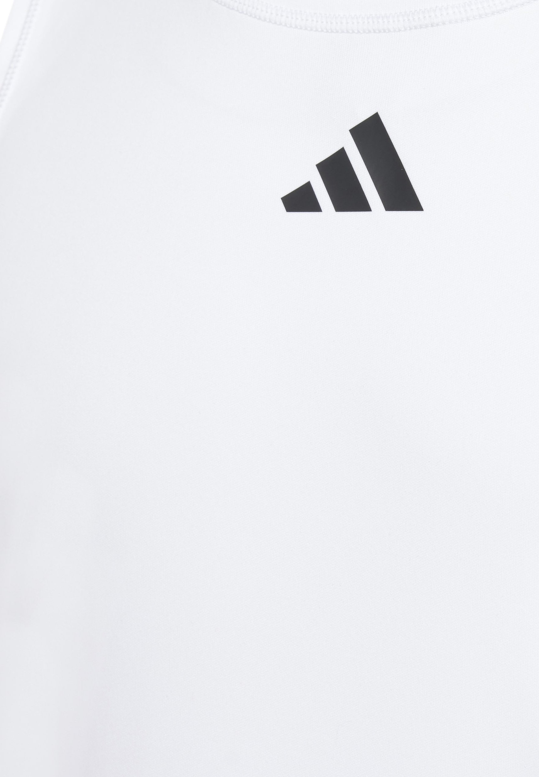 adidas club tank top