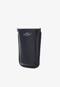 Non sélectionné, marineblau