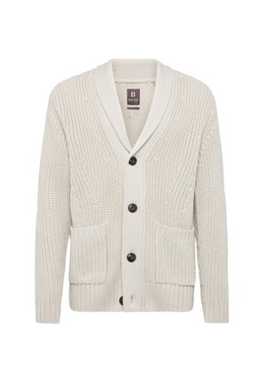Boggi Milano - Kardigan