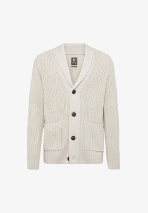 Boggi Milano Jopica - sand