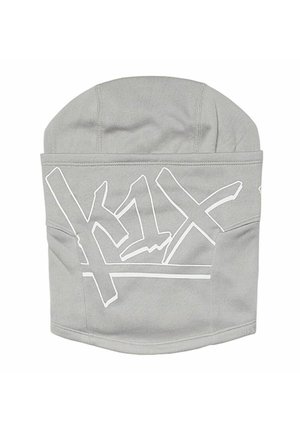 Headscarf - grey