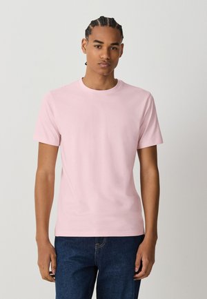 Next - T-shirt basic
