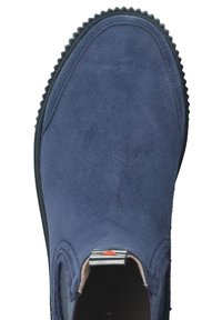 Crickit CHELSEA TEA - Bottines - blau