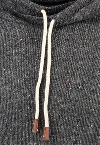 Key Largo Sweter