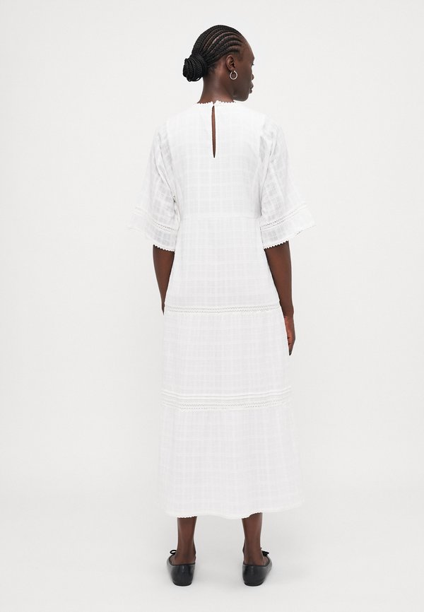 VMBERTINE 2/4 DRESS - Day dress3