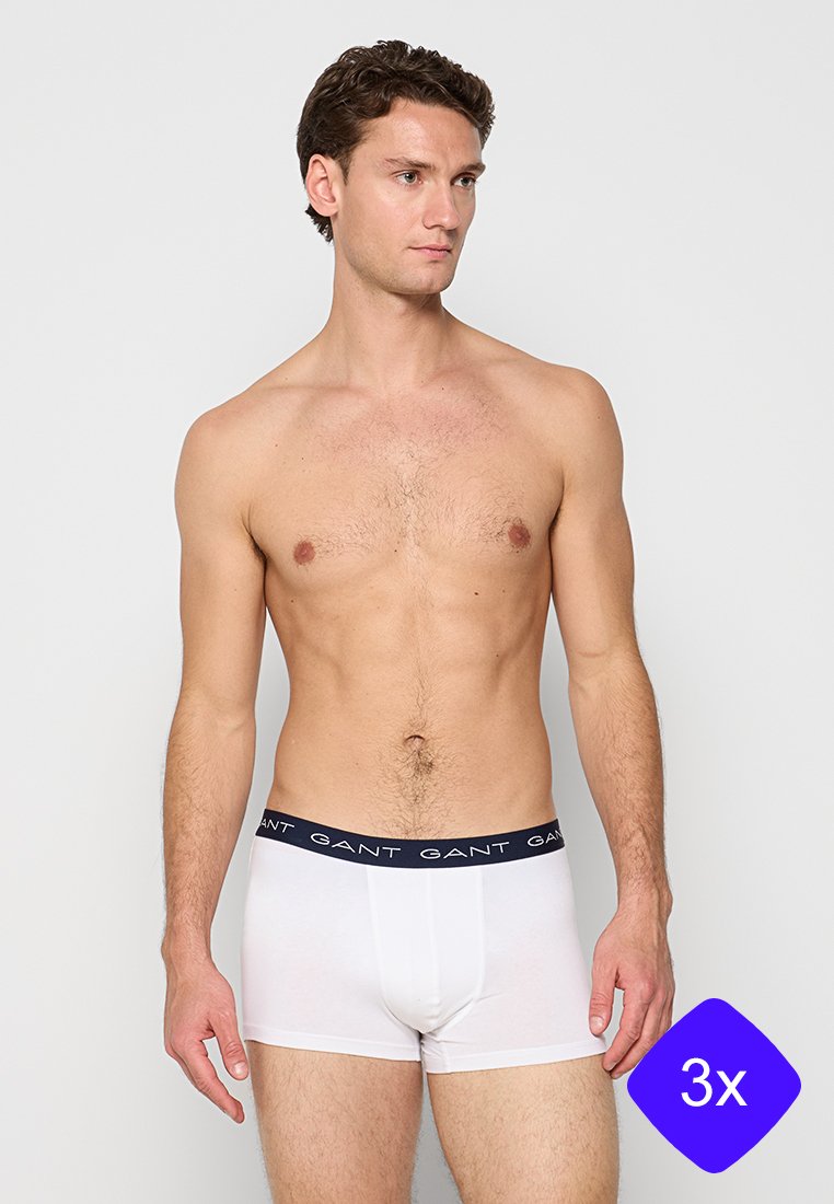 Gant Boxers wit Gant Boxers wit