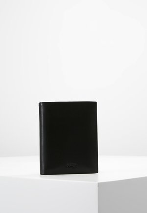 LADON - Wallet - black