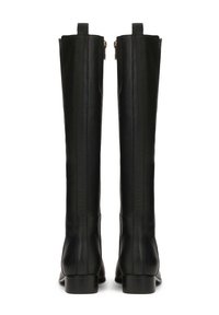 Kazar TALIA - Bottes - black