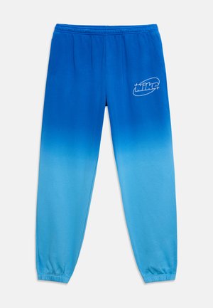 Nike Sportswear, - Spodnie treningowe