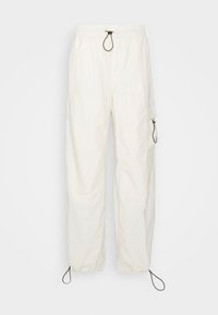 Ei valittu, whitecap gray