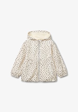 PATTERNED - Übergangsjacke - multicolor