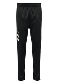 Hummel UNISEX czarny