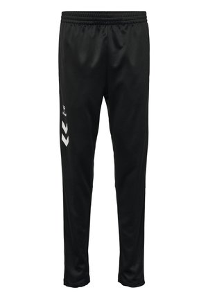 UNISEX - Spodnie treningowe