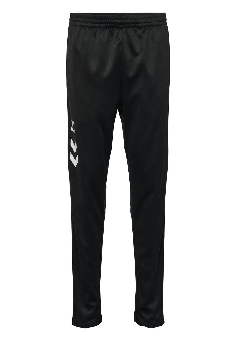 Hummel UNISEX czarny