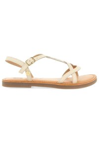 Non selezionato, off white