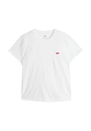 Levi's®, - T-shirt basic