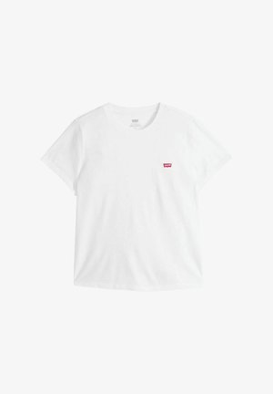 Levi's®, T-Shirt basic - golf course