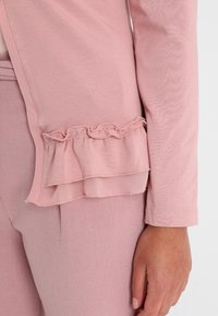 Anna Field Kofta - light pink