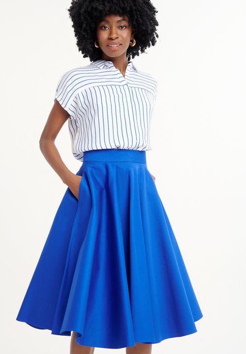 Blouse Nife main image 1