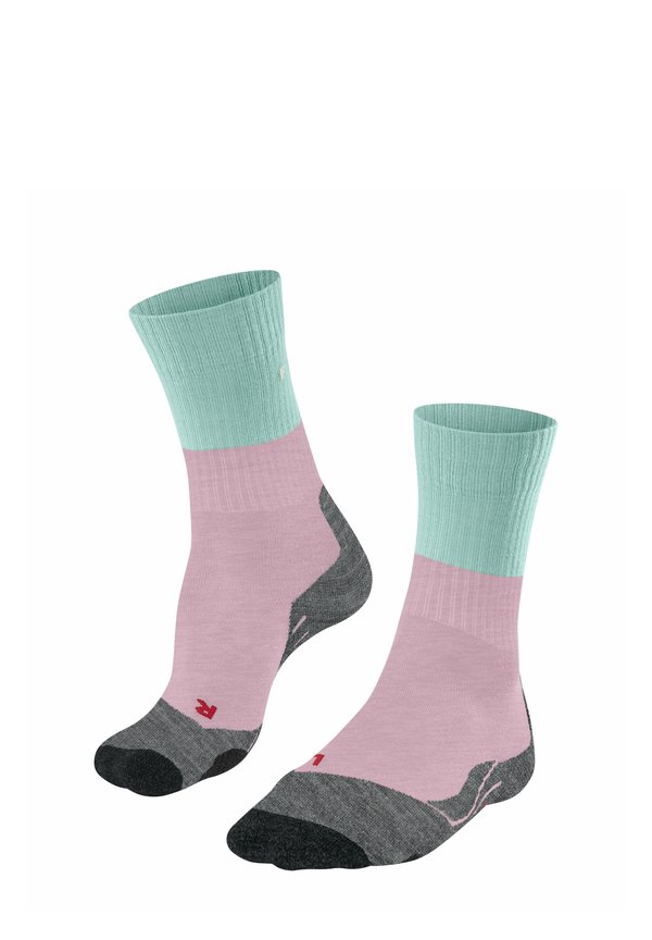 Sportsocken - thulit