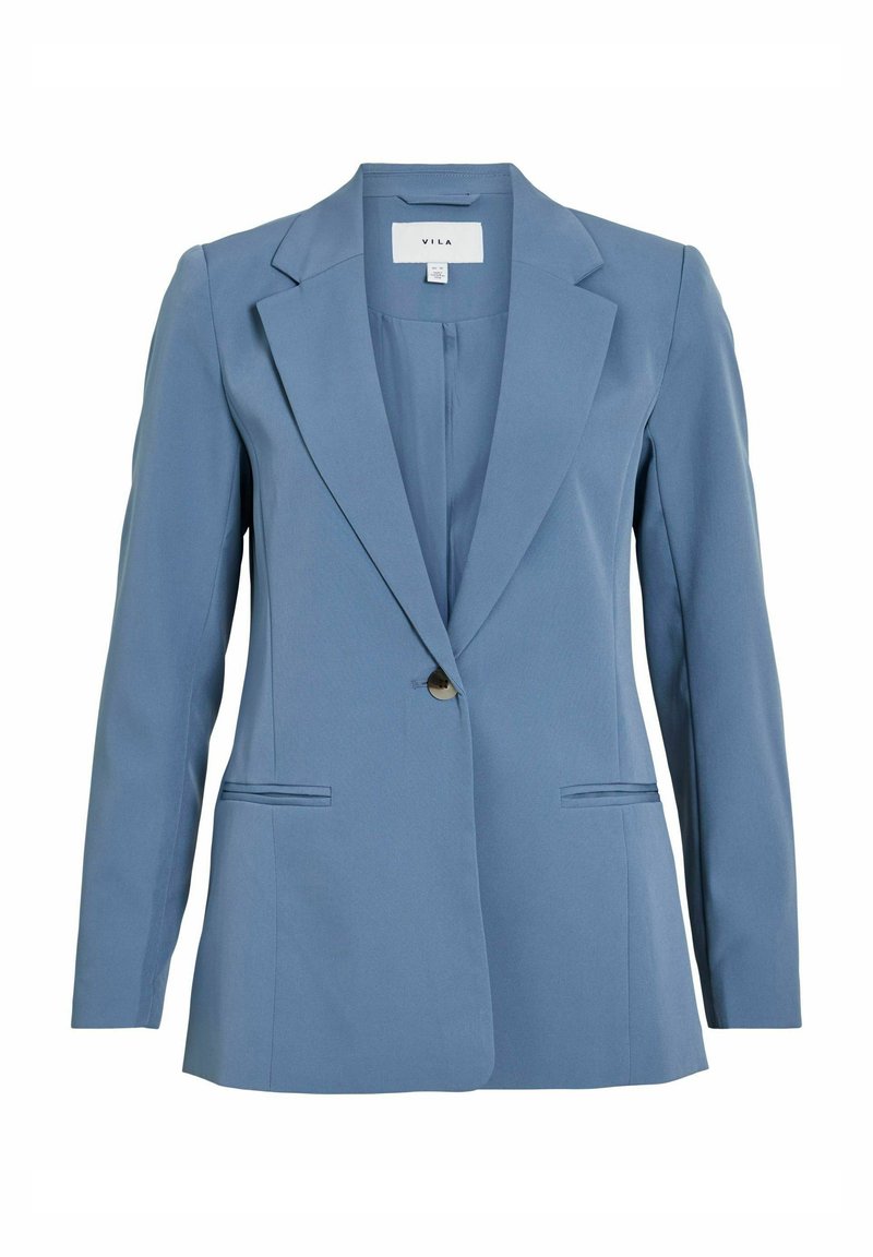 Vila Blazer donkerblauw