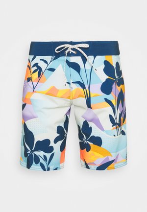 SUNDAYS AIRLITE - Bañador - sky blue