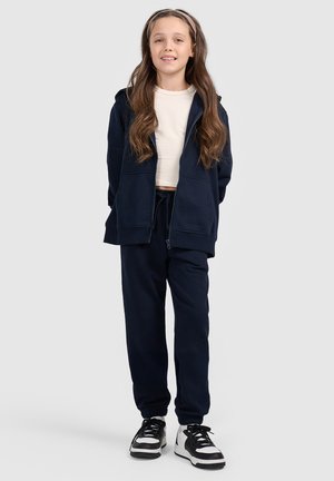 4F, - Bluza rozpinana