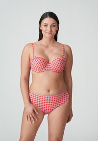 PrimaDonna SWIM MARIVAL PADDED BALCONY - Bikinitop - ocean pop