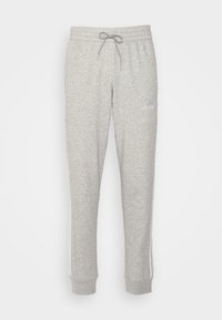 Atlasīts, medium grey heather
