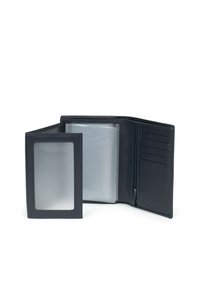 Hechter Paris GENTLE - Portefeuille - dh/ marine