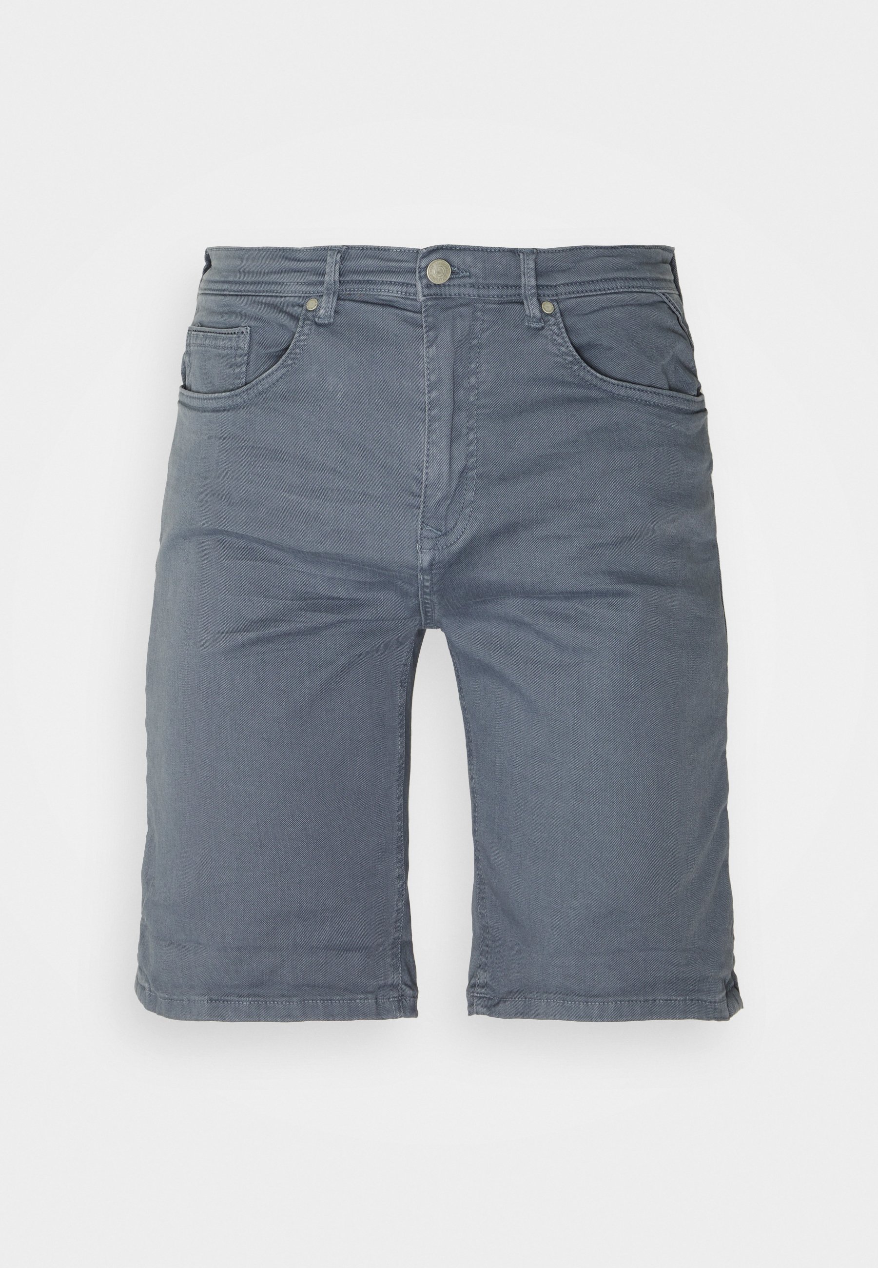 Ropa de hombre | Colección de Zalando