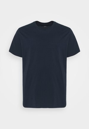 Jack & Jones, O NECK - T-shirt basique - navy blazer