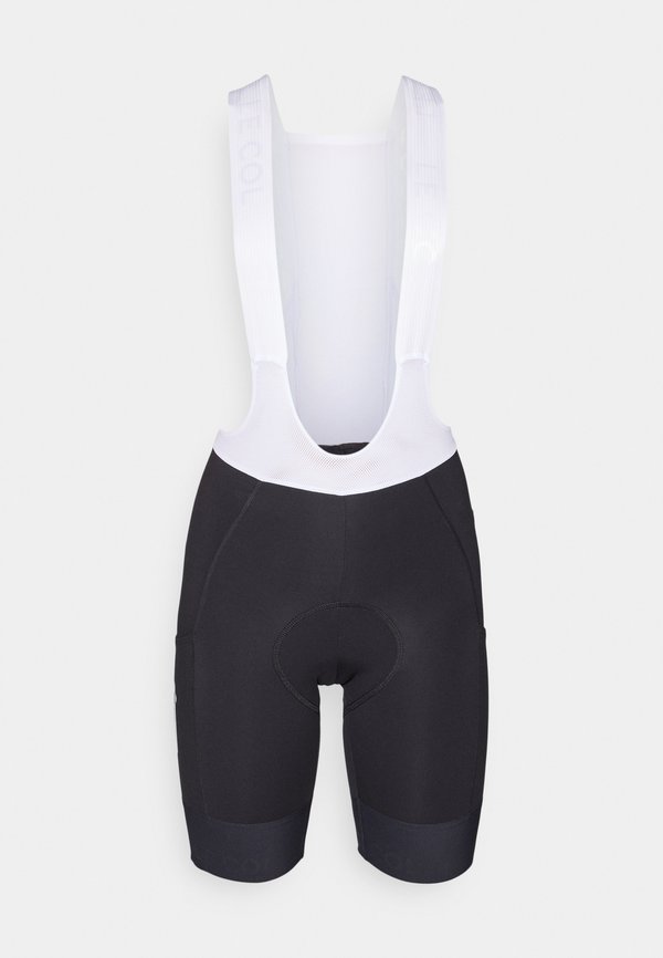 WOMENS ARC CARGO  - Bib shorts4
