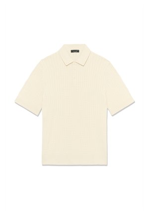 Matinique, MAPOLO BB - Polo - off white