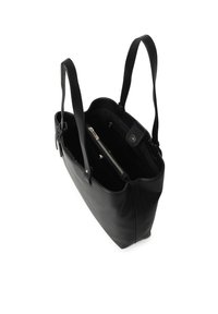 Miriade MALIKA - Borsa a mano - nero