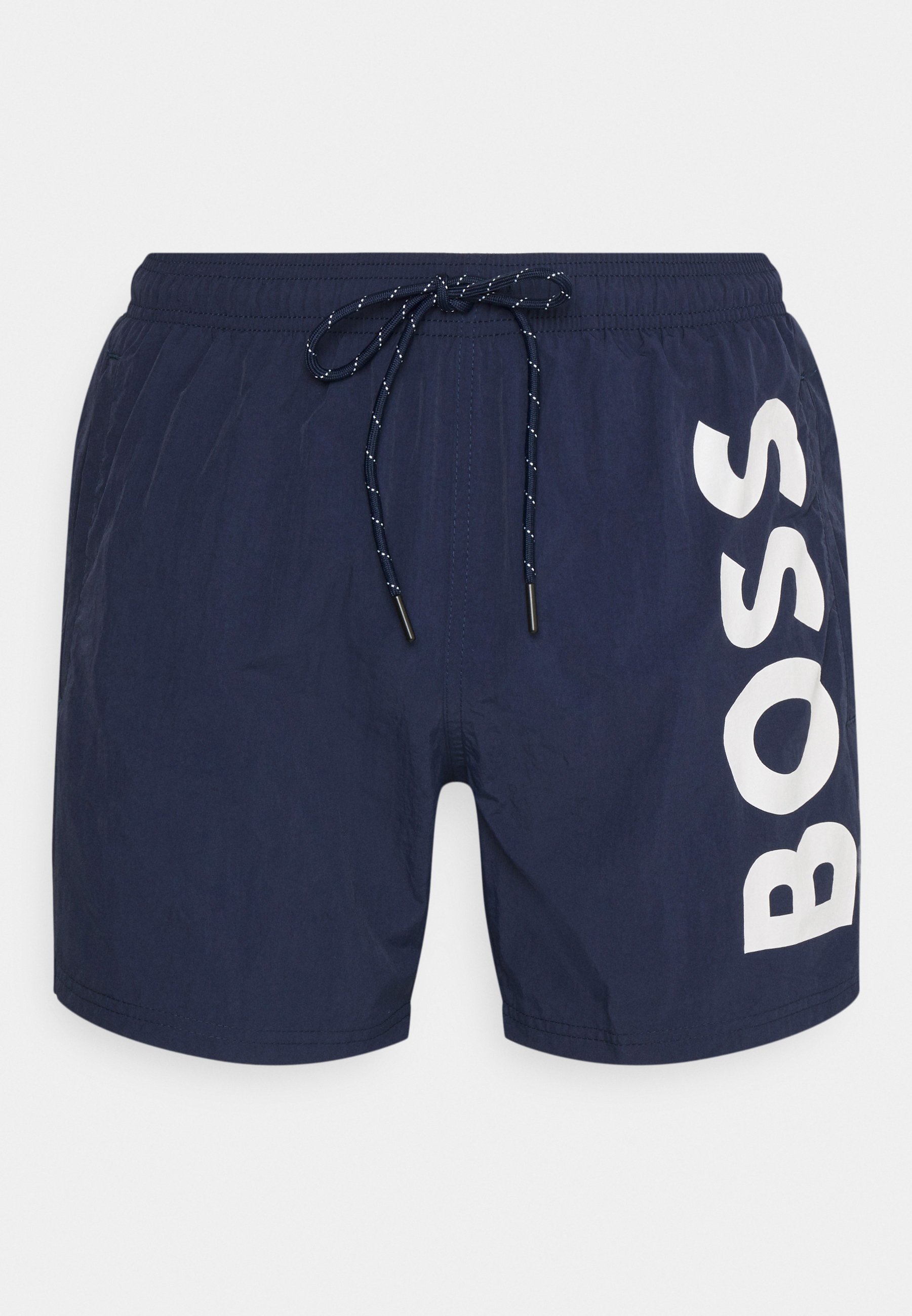 boss short