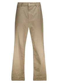 Non sélectionné, mocca